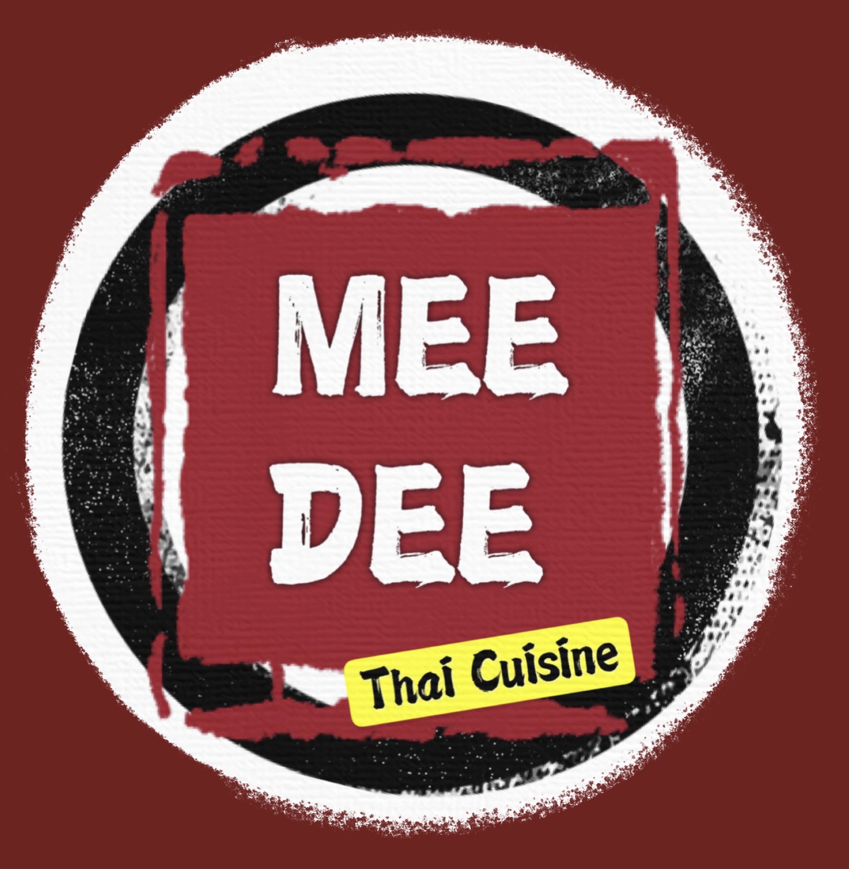 Mee Dee Thai Cuisine Order Online